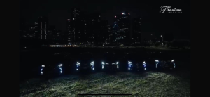 Alphard / Vellfire (Premium MPV)